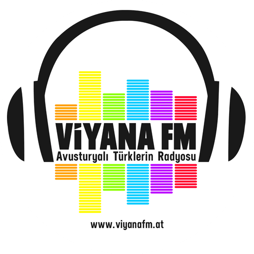 Viyana FM - Radio for Austrian Turks