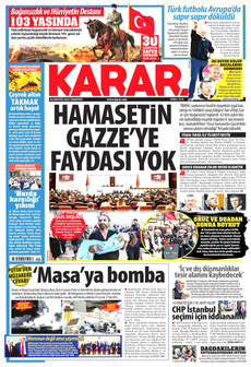 KARAR