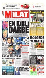 Milat