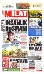 Milat