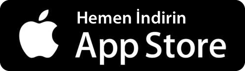 Viyana FM Apple Store